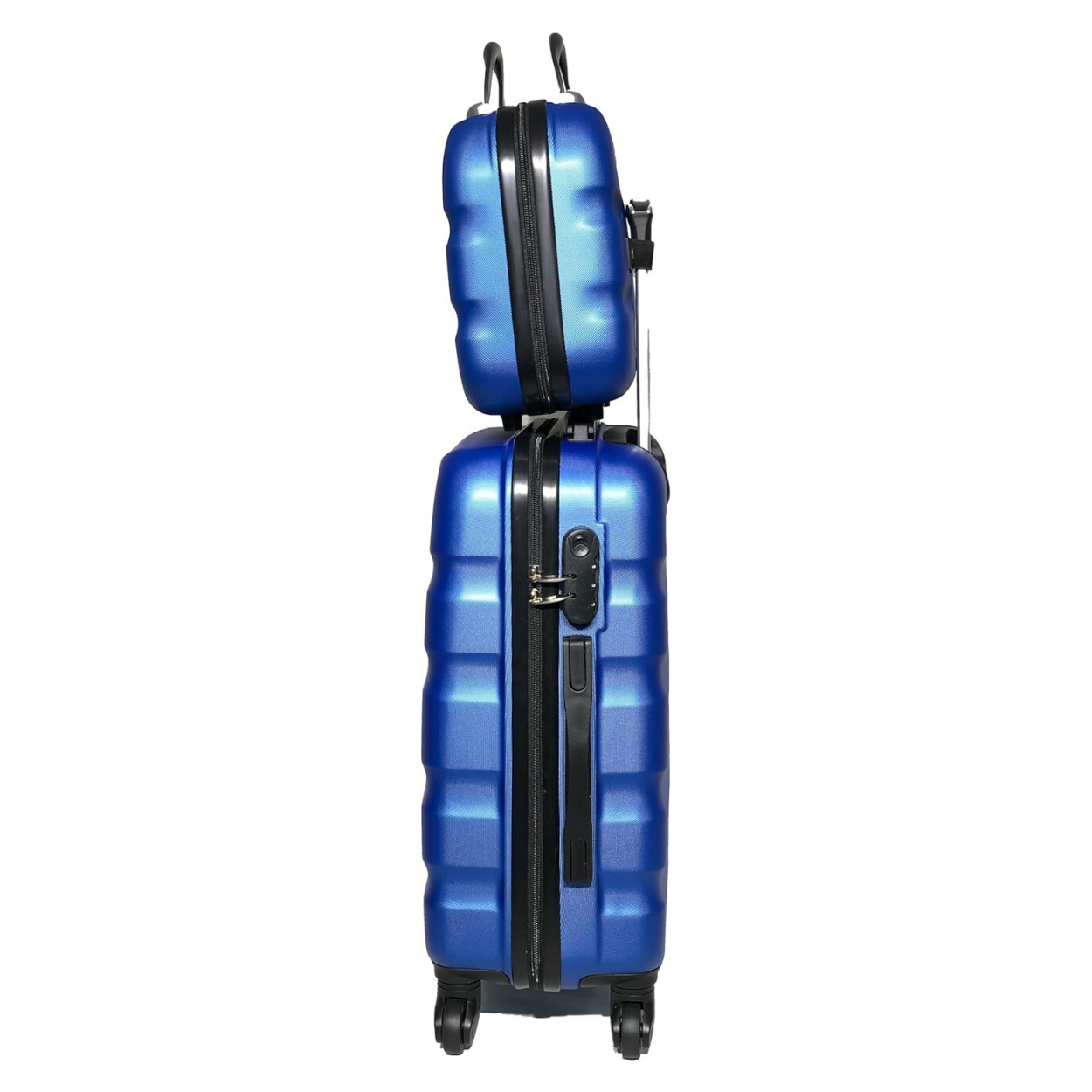 Cabin suitcase – 55cm – ABS