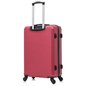 Valise Grande – 75cm – ABS