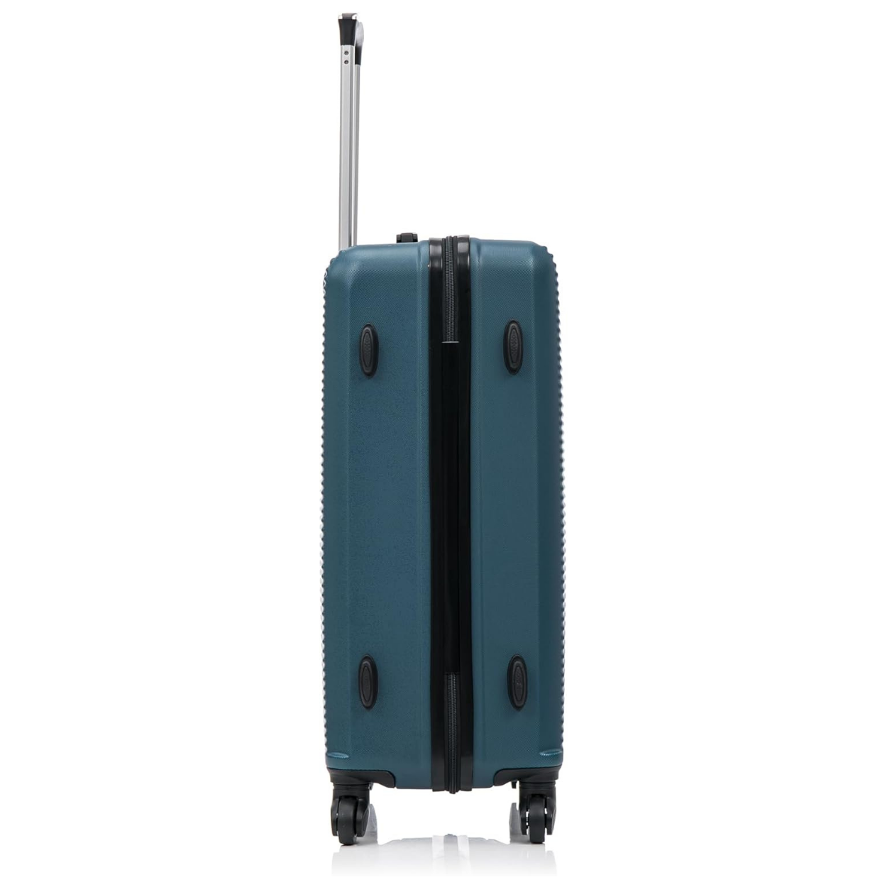 Medium Suitcase – 65cm – ABS 