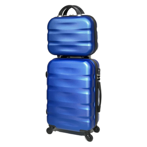 Valise Cabine – 55cm – ABS