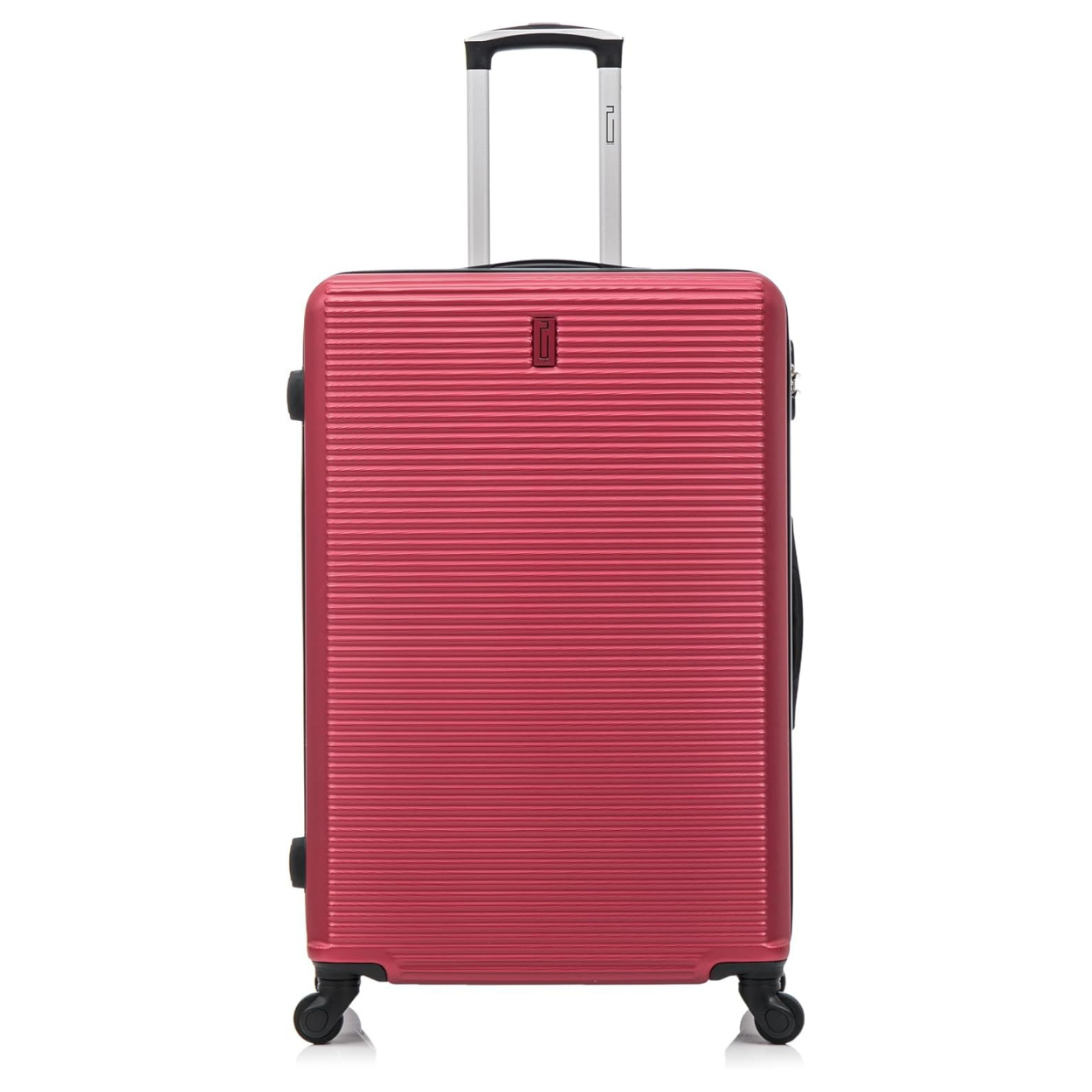 Large Suitcase – 75cm – ABS 