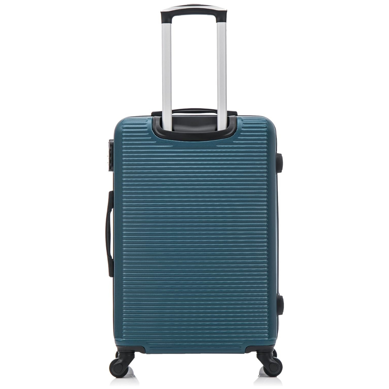 Medium Suitcase – 65cm – ABS 