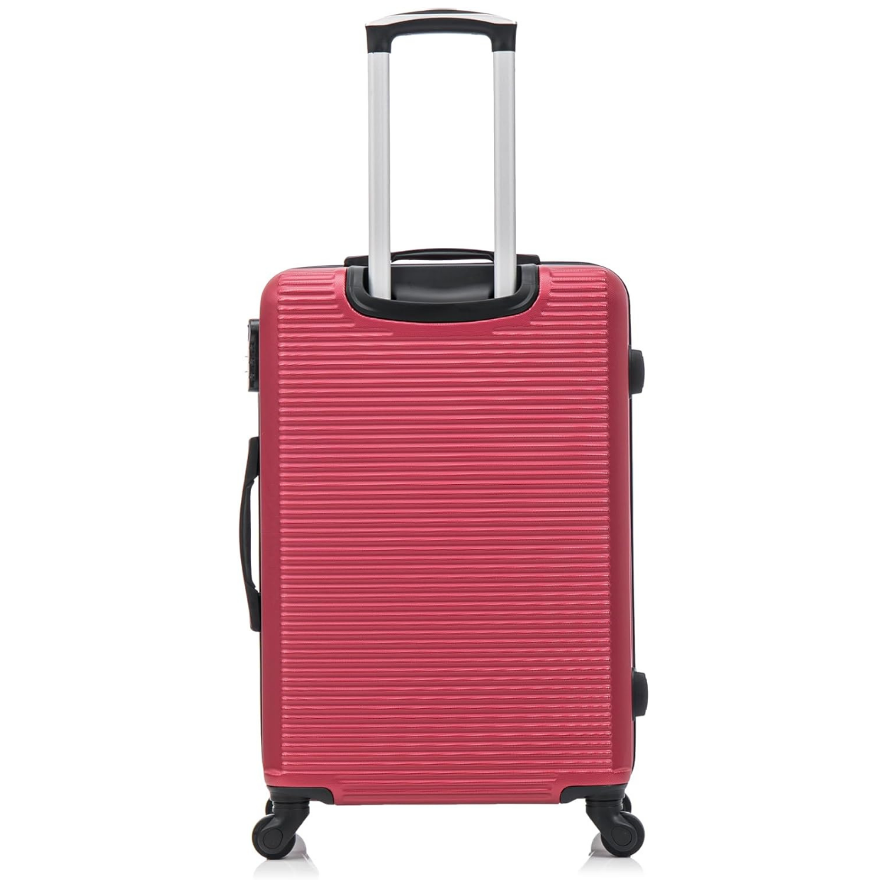 Large Suitcase – 75cm – ABS 