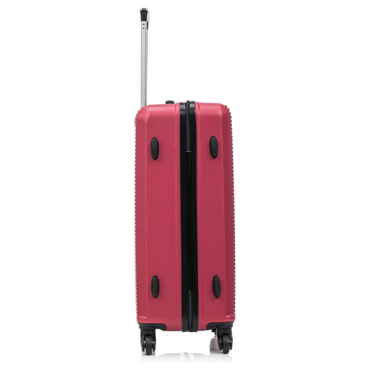 Large Suitcase – 75cm – ABS 