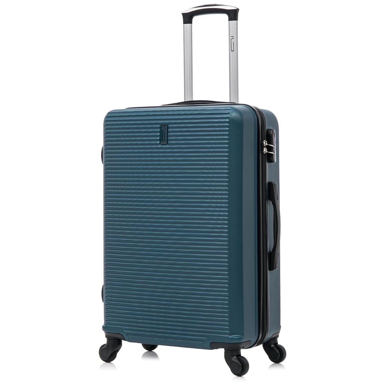 Medium Suitcase – 65cm – ABS 