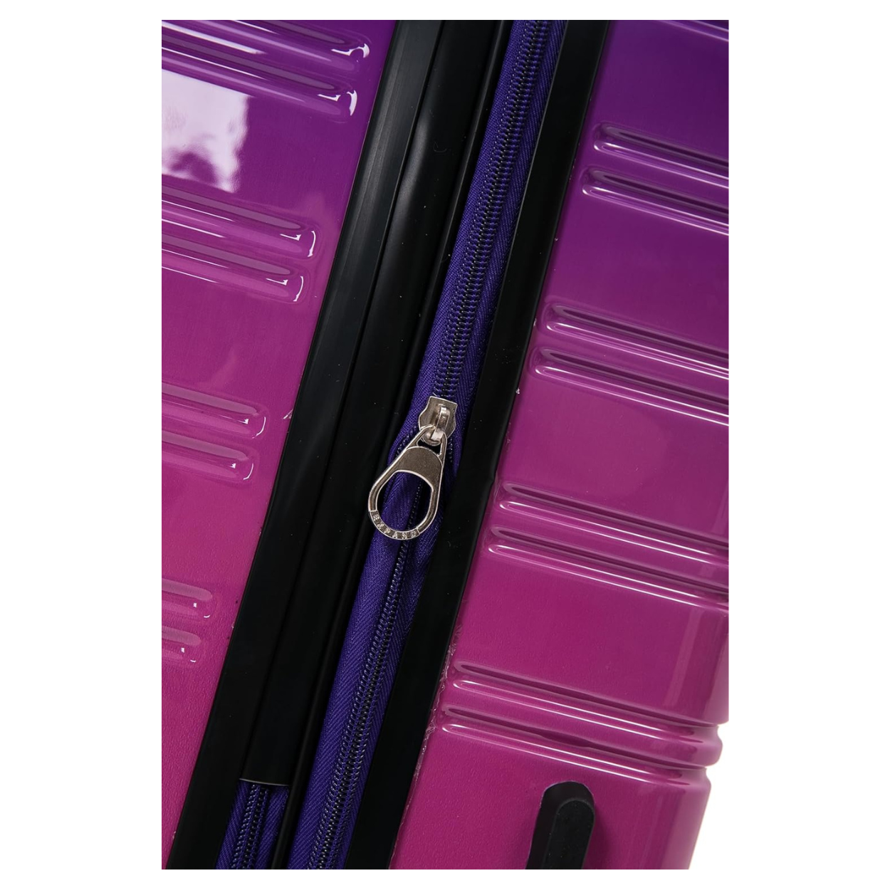 Valise Moyenne – 65cm – Polycarbonate