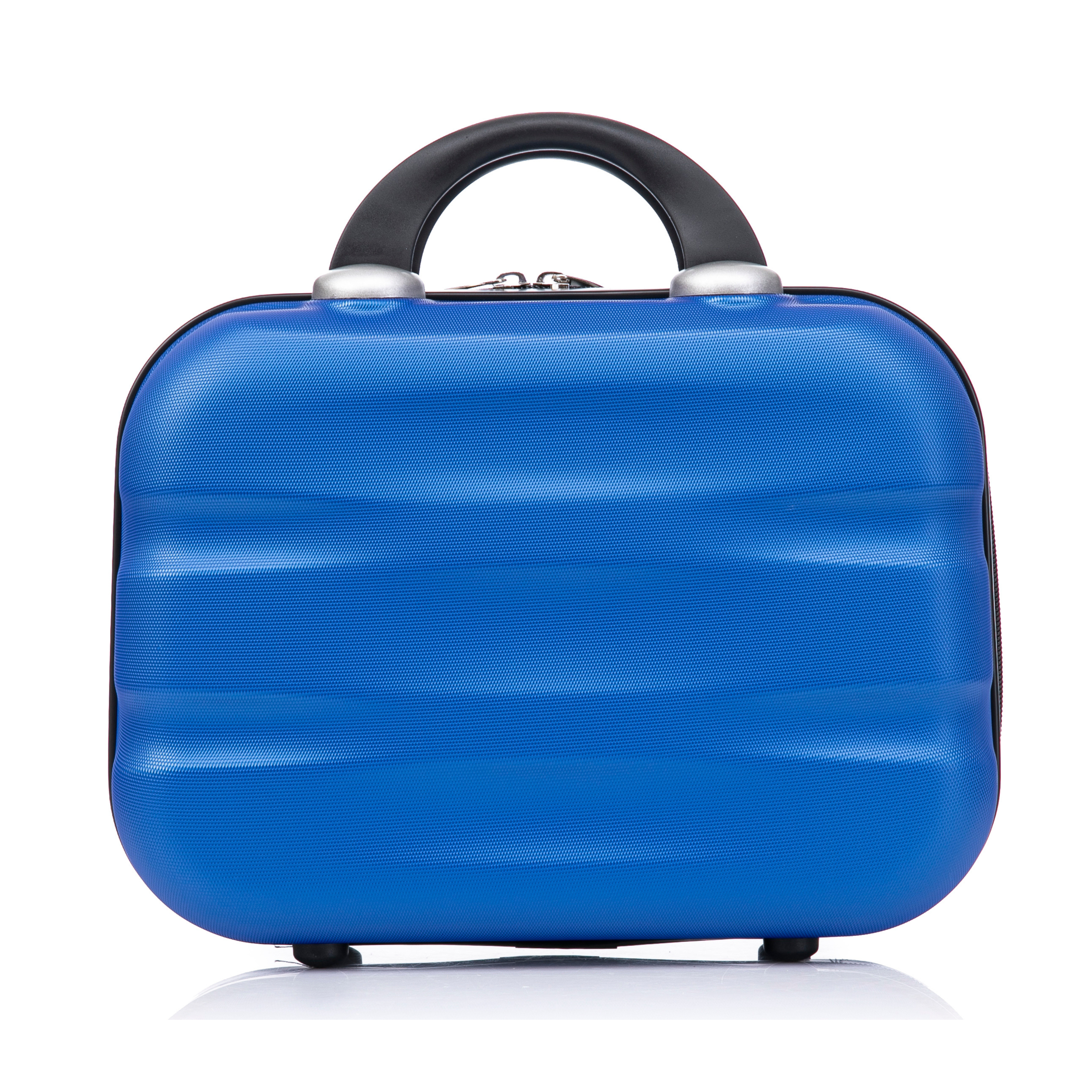 Vanity - Neceser - 35cm - ABS