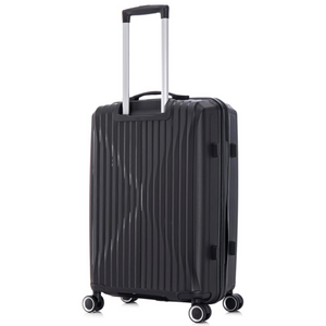 Valise Moyenne – 65cm – Polypropylène