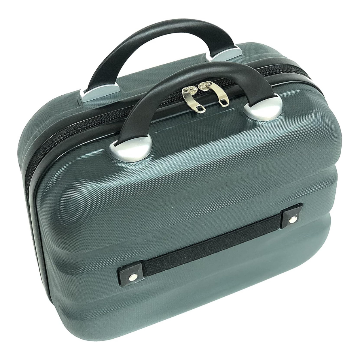 Cabin suitcase – 55cm – ABS