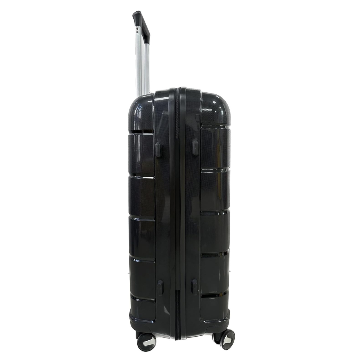 Valise Grande – 75cm – Polypropylène