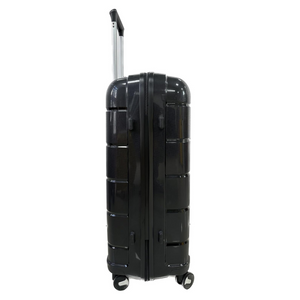 Valise Grande – 75cm – Polypropylène