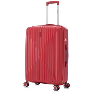 Valise Grande – 75cm– Polypropylène