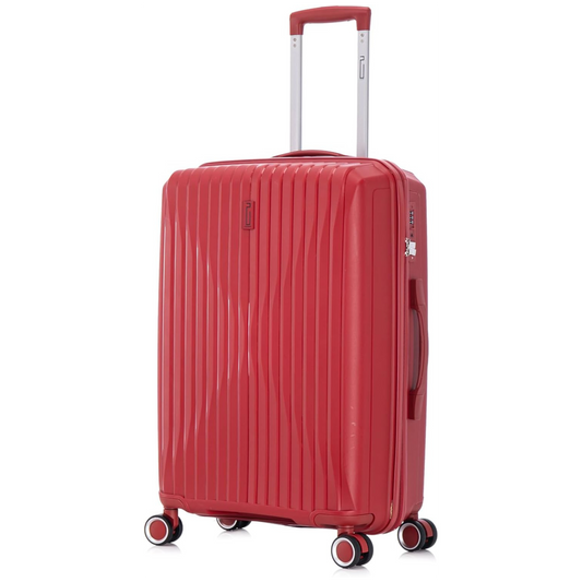 Valise Grande – 75cm– Polypropylène