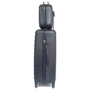 Valise Grande – 75cm – ABS