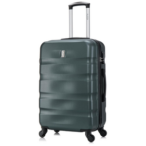 Set 3 Valises – Valise Cabine | Valise Moyenne | Valise Grande – ABS