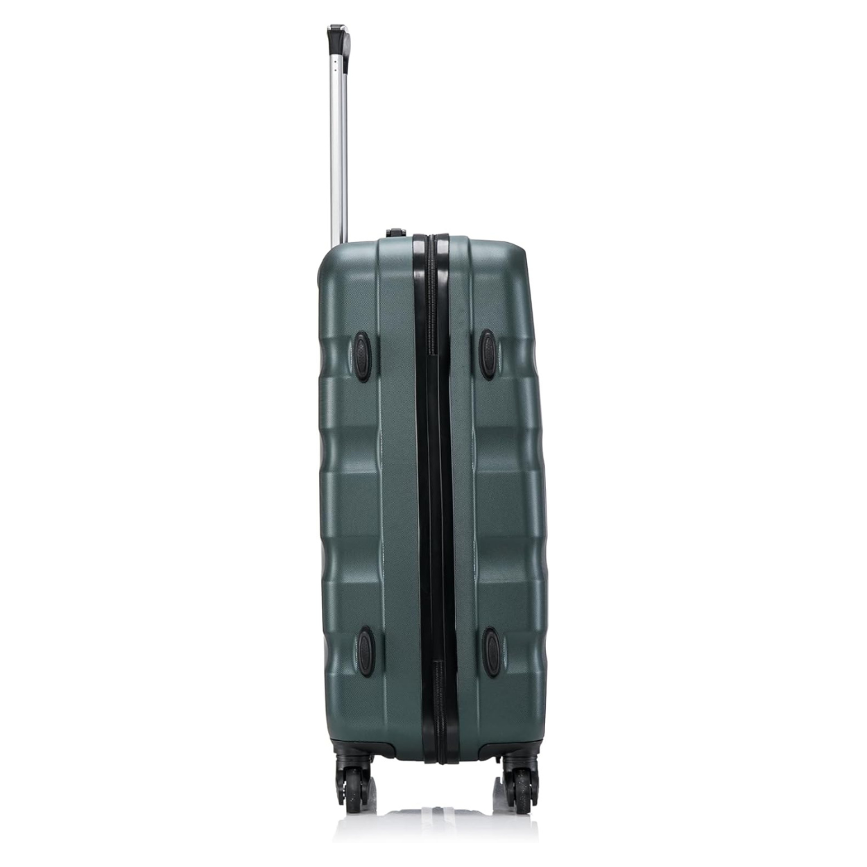 Valise Grande – 75cm – ABS