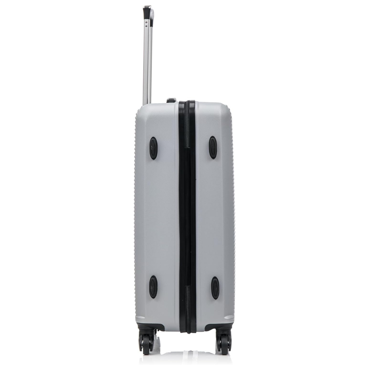 Medium Suitcase – 65cm – ABS 