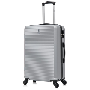 Valise Moyenne – 65cm – ABS