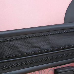 Valise Grande – 75cm – Polycarbonate