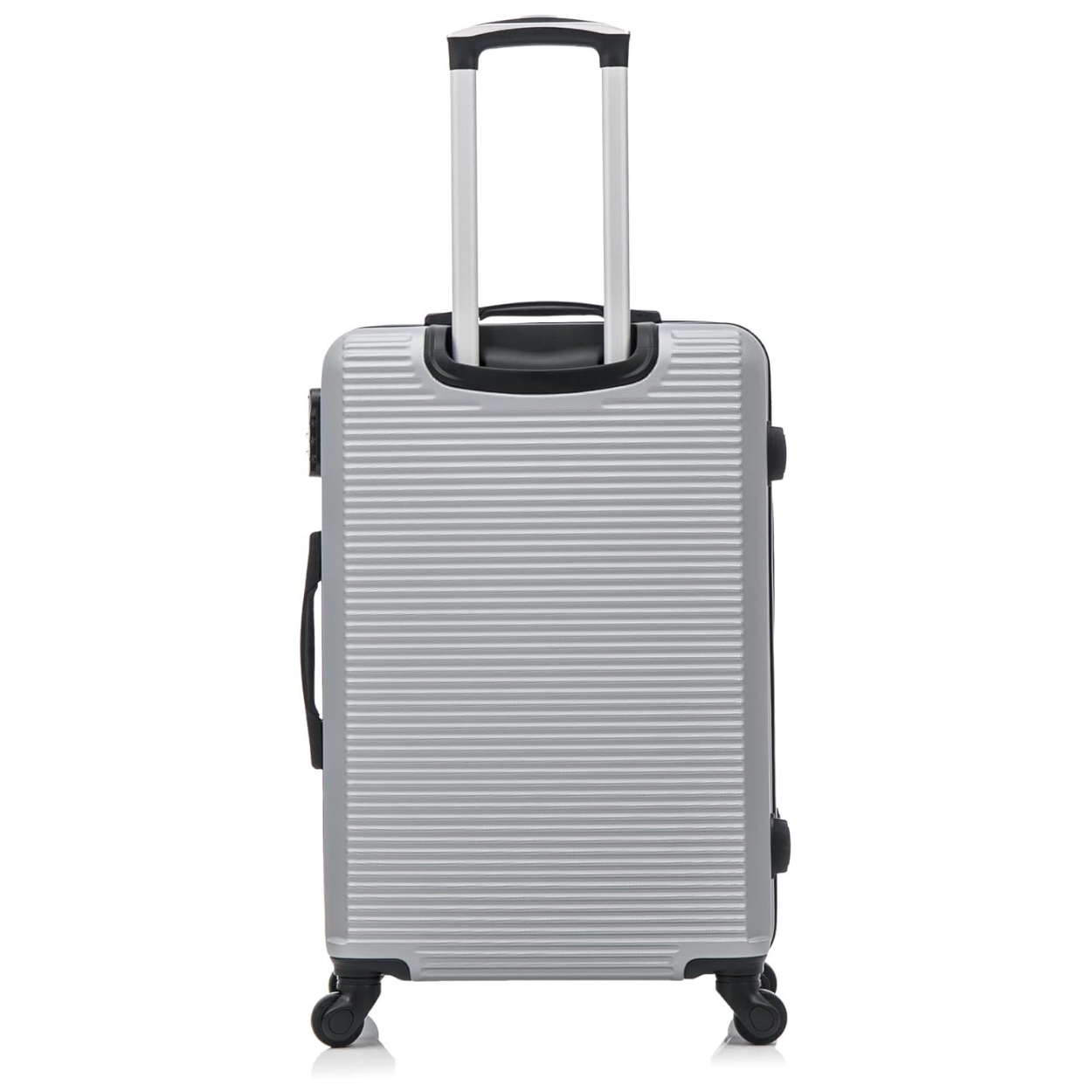 Medium Suitcase – 65cm – ABS 