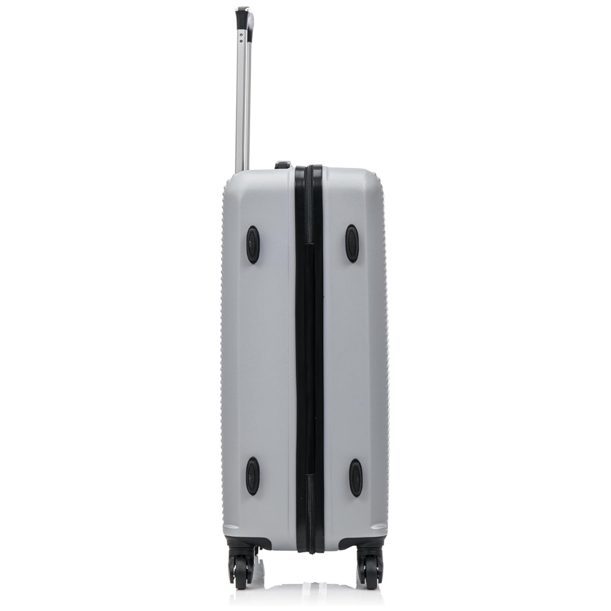 Large Suitcase – 75cm – ABS 