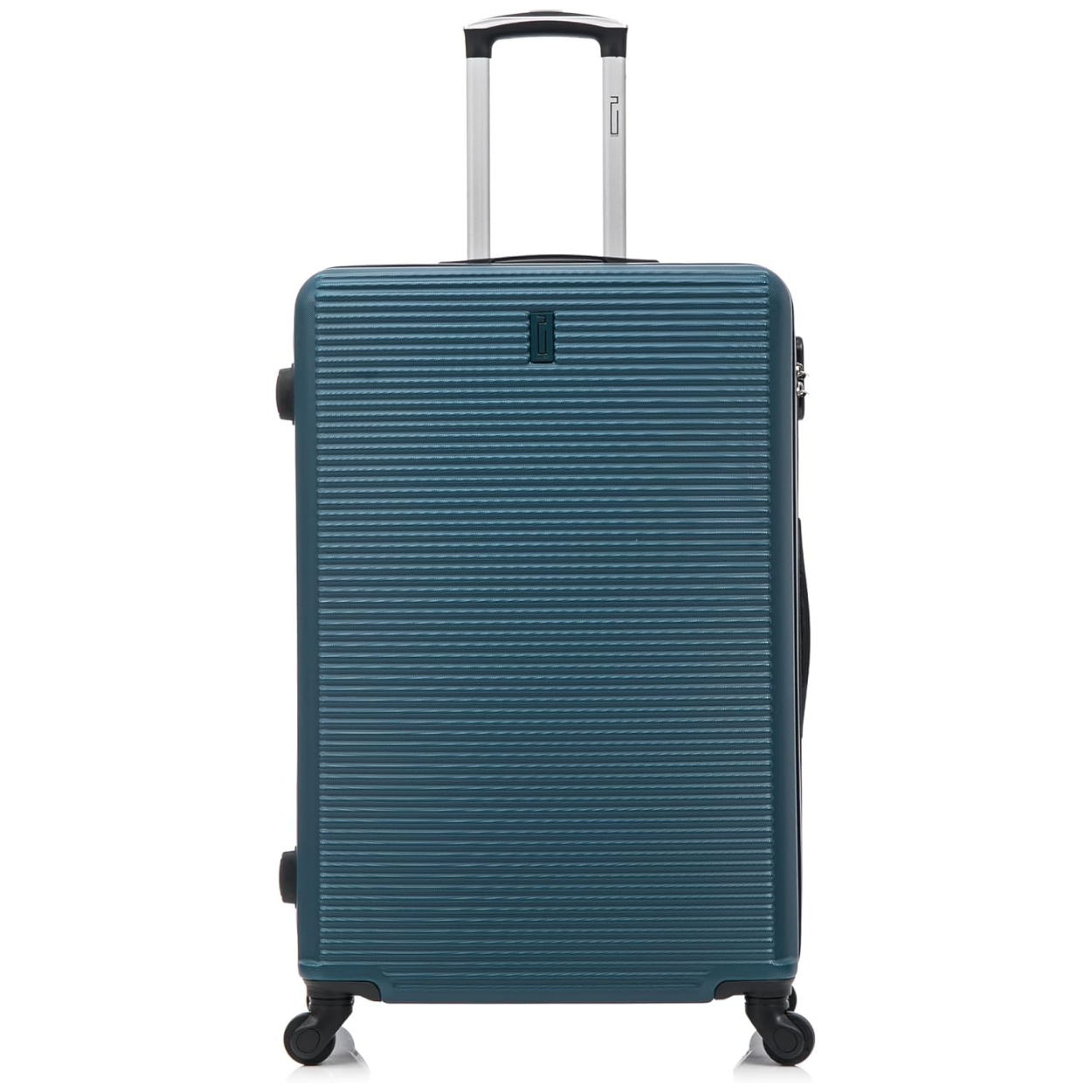 Valise Grande Week-end | Valise 23 kg | 75x45x28 | Vert