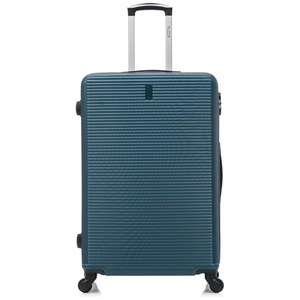 Valise Grande – 75cm – ABS