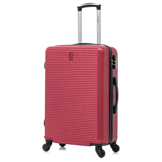 Valise Moyenne – 65cm – ABS