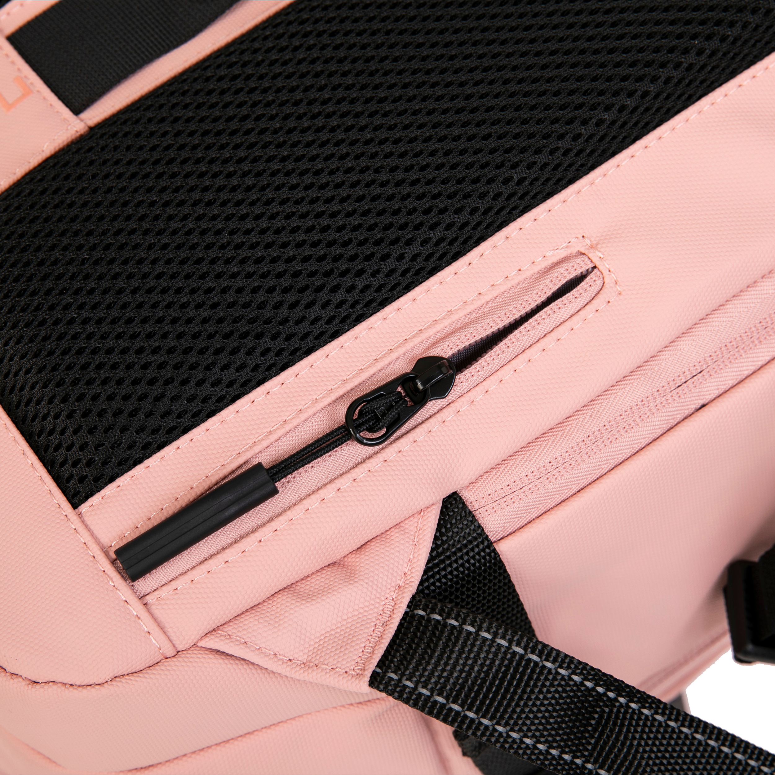 Sac à dos compressible V2 – Avec ou sans pompe, sac de compression inclus