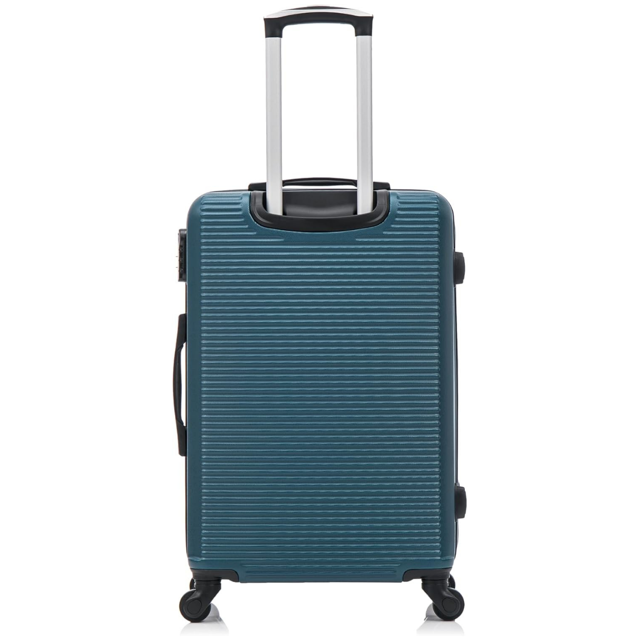 Large Suitcase – 75cm – ABS 