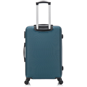 Valise Grande – 75cm – ABS