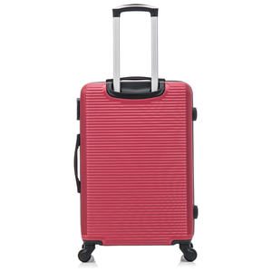 Valise Moyenne – 65cm – ABS