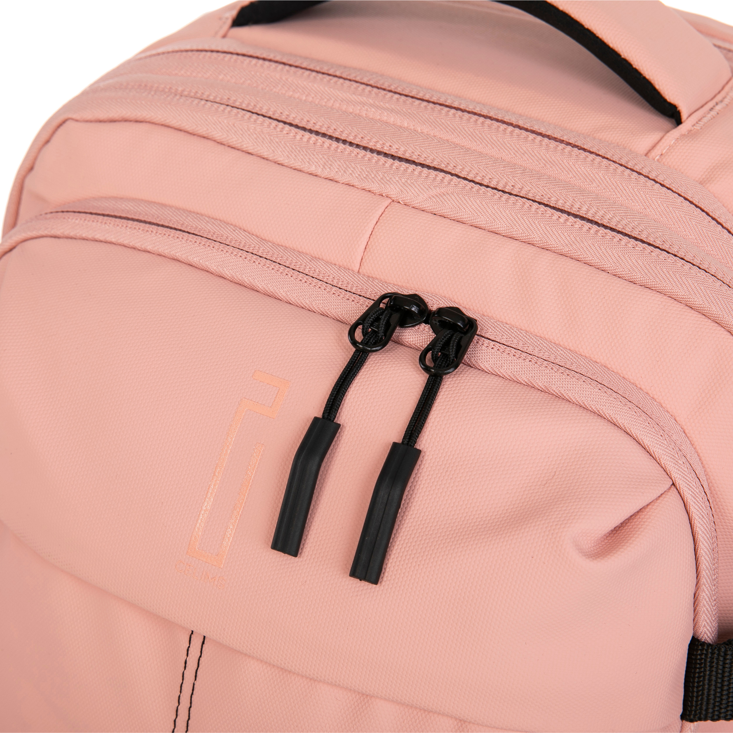 Sac à dos compressible V2 – Avec ou sans pompe, sac de compression inclus