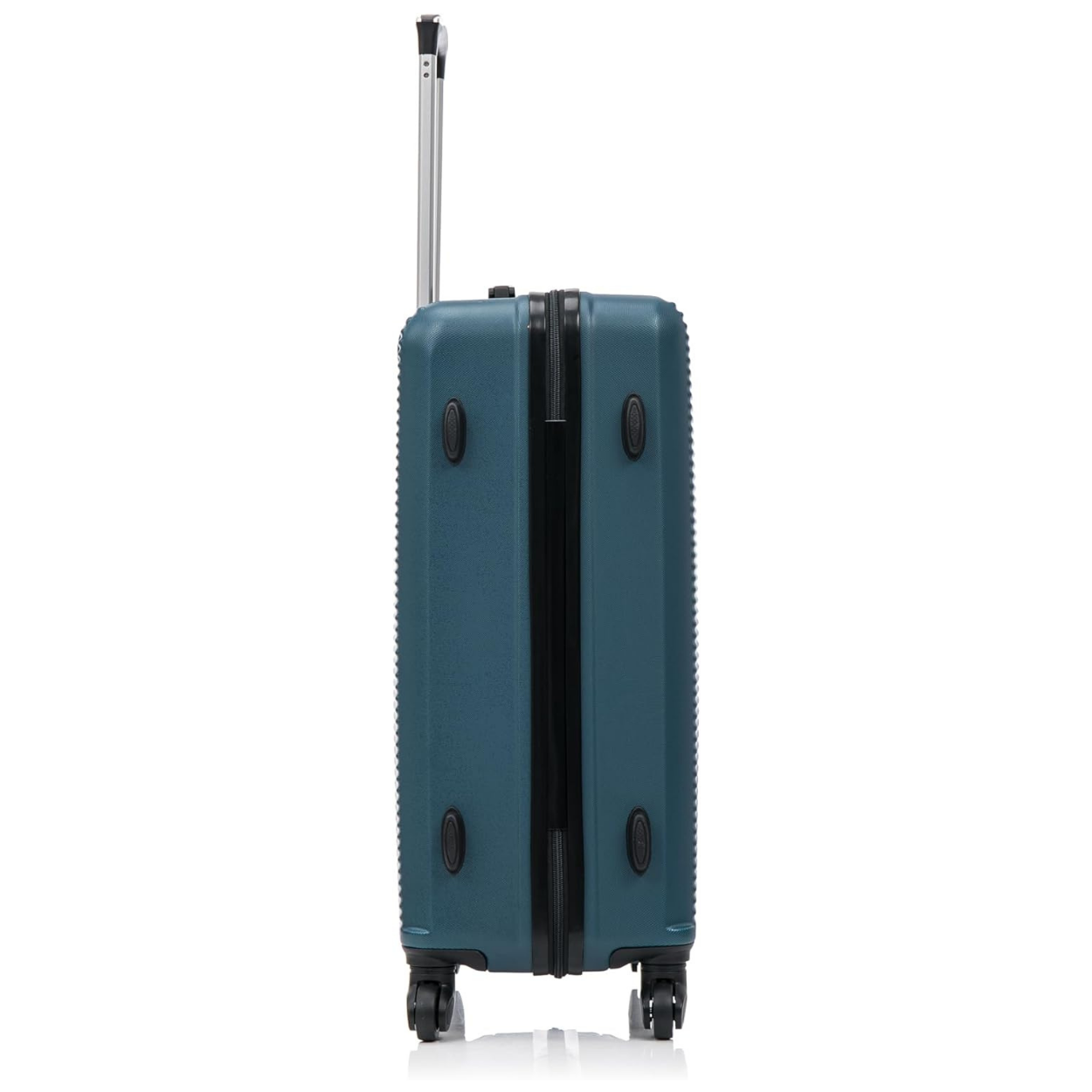 Large Suitcase – 75cm – ABS 