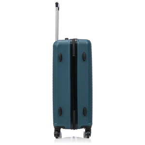 Valise Grande – 75cm – ABS