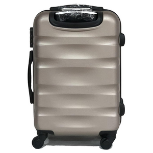 Set 2 Valise Cabine – ABS