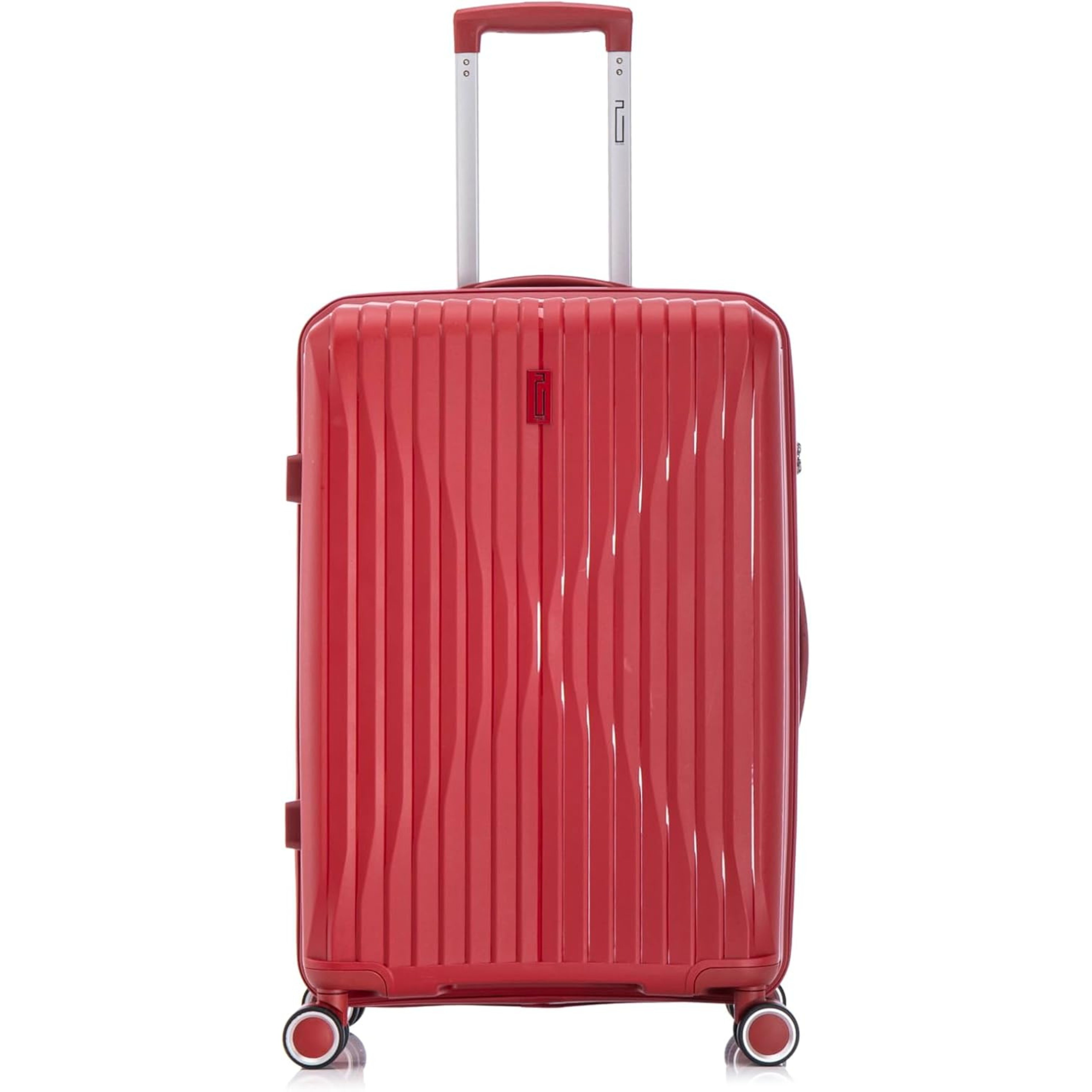 Large Suitcase – 75cm – Polypropylene