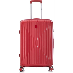 Valise Grande – 75cm– Polypropylène