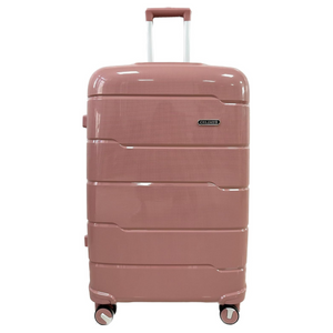 Valise Grande – 75cm – Polypropylène