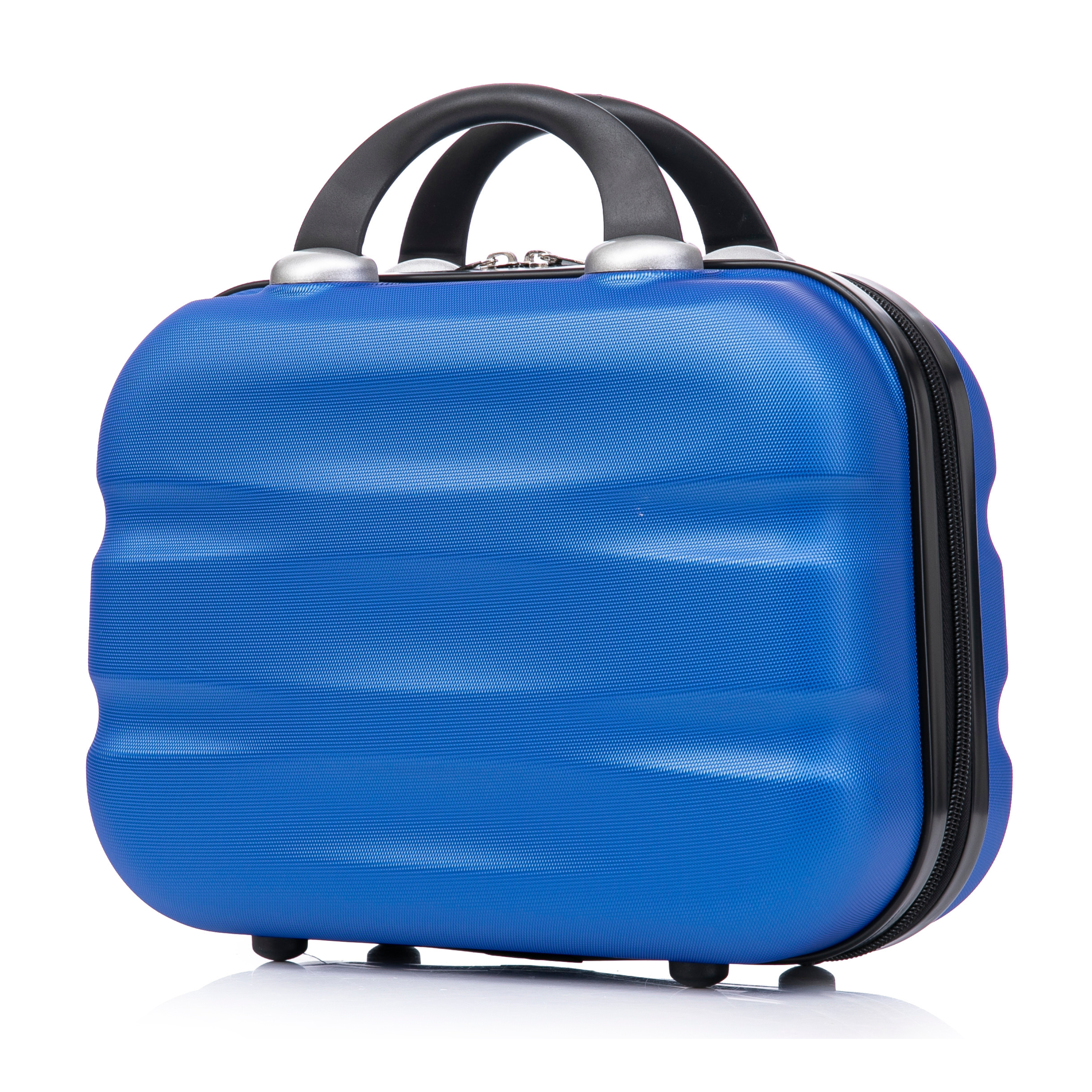 Vanity - Neceser - 35cm - ABS