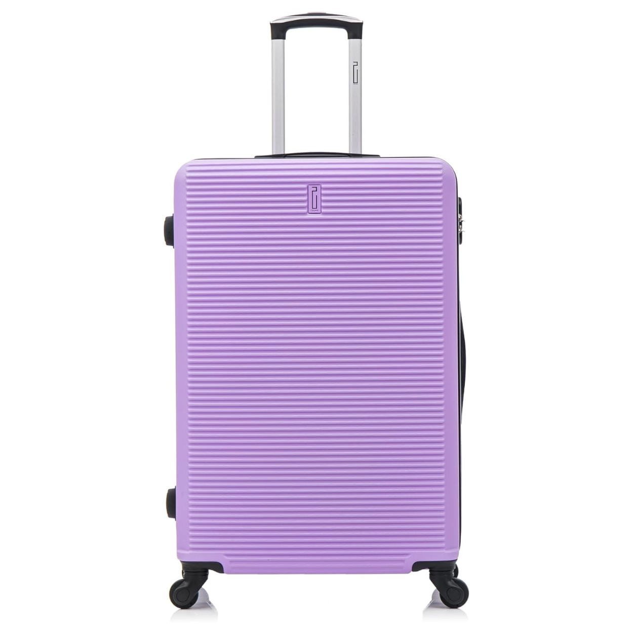 Large Suitcase – 75cm – ABS 