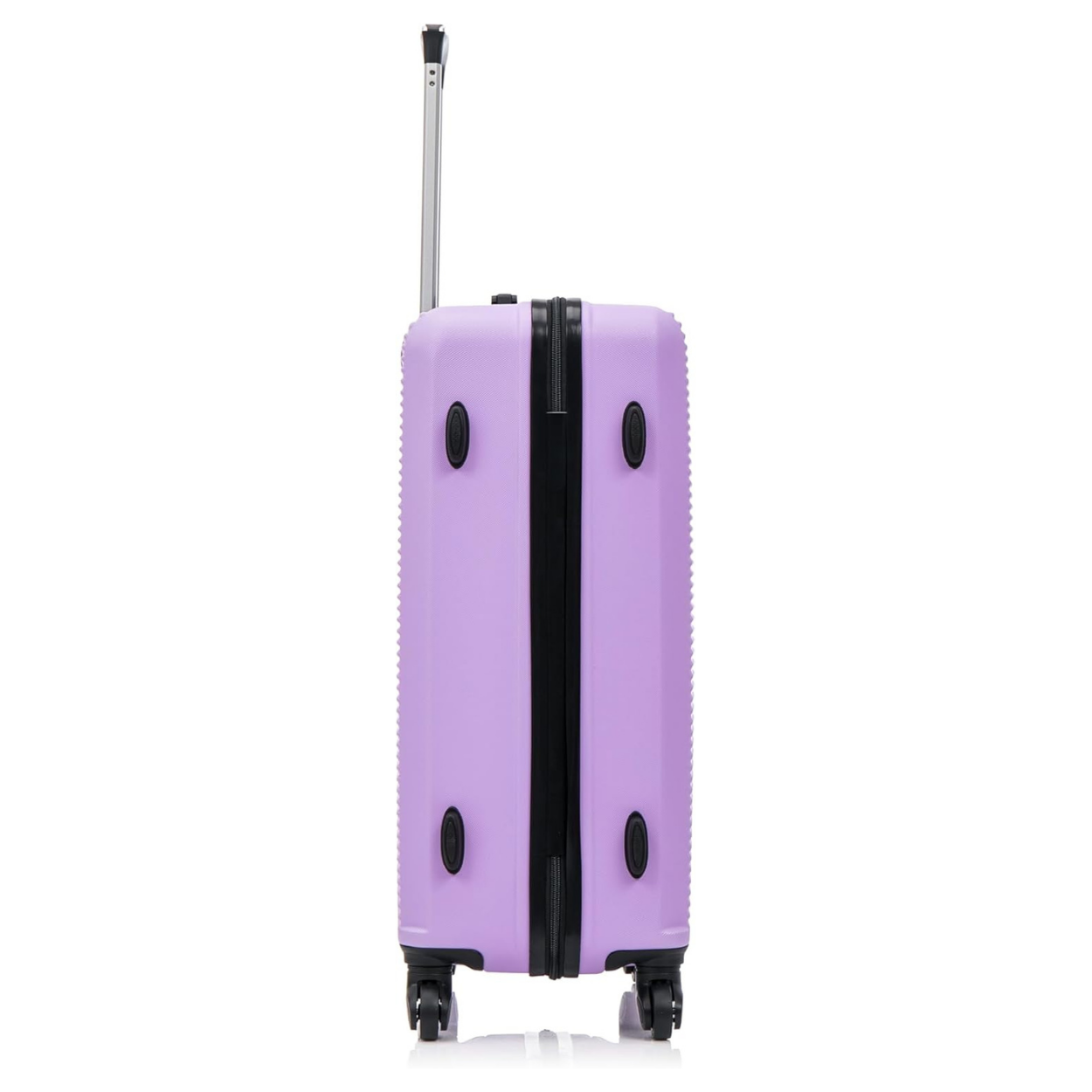 Large Suitcase – 75cm – ABS 