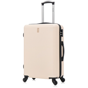 Valise Moyenne – 65cm – ABS