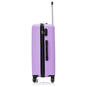 Valise Grande – 75cm – ABS