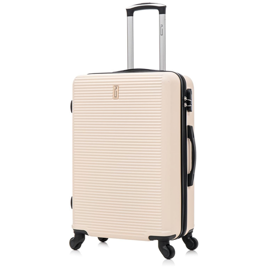 Valise Moyenne – 65cm – ABS