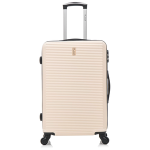 Valise Moyenne – 65cm – ABS