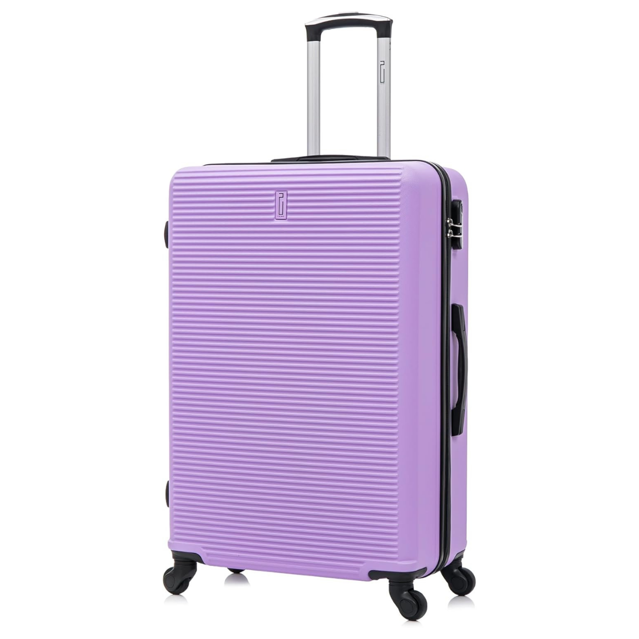 Large Suitcase – 75cm – ABS 