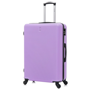 Valise Grande – 75cm – ABS