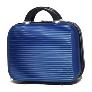 Valise Moyenne – 65cm – ABS