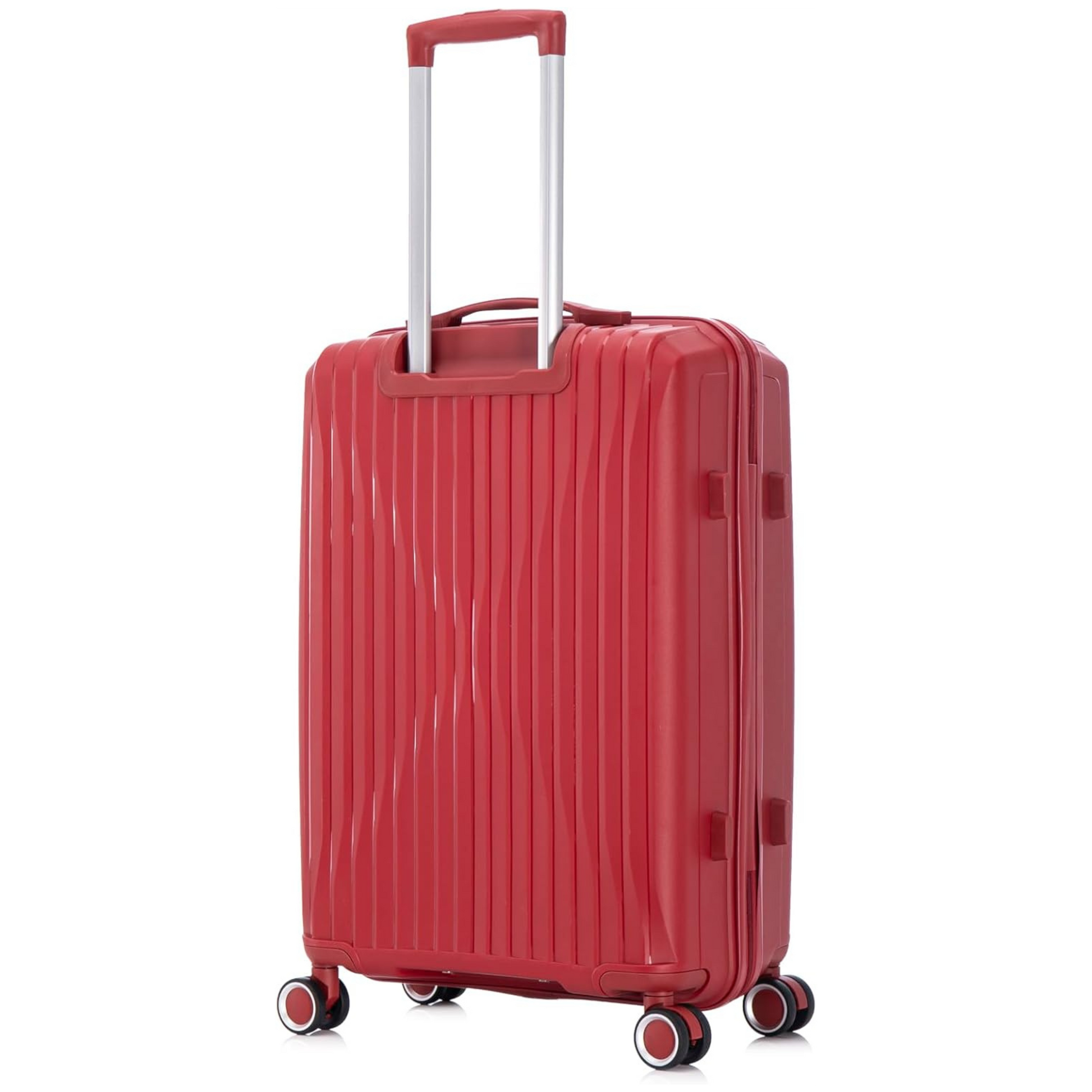 Valise Grande – 75cm– Polypropylène